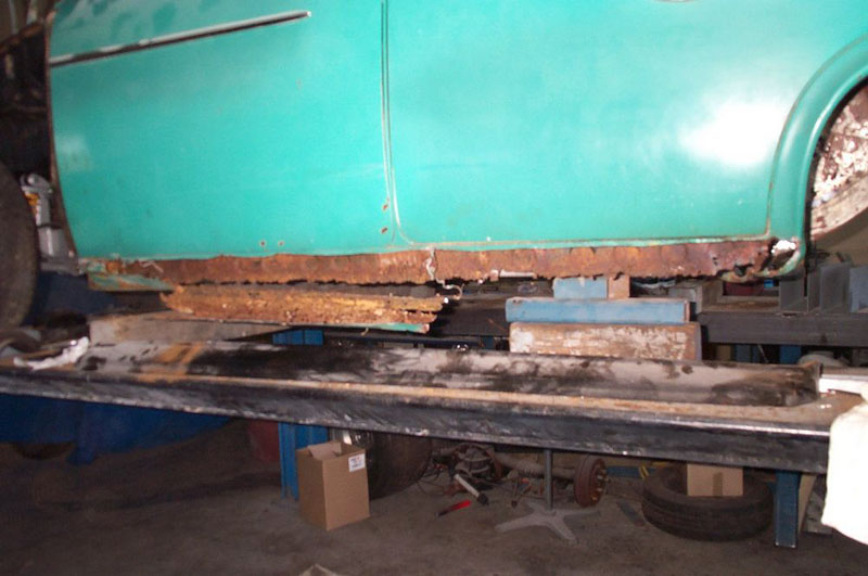 DCP_4498
