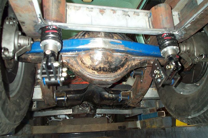 DCP_4555