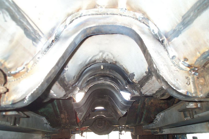 DCP_4602