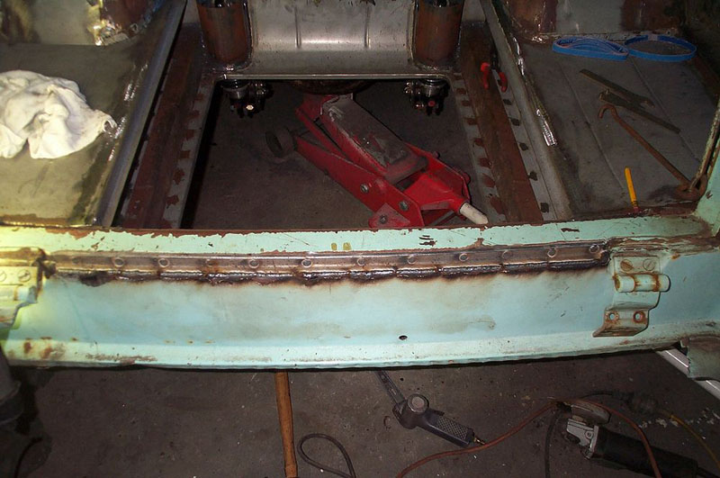DCP_4649