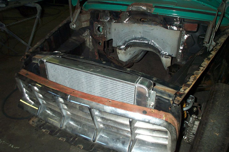 DCP_4676
