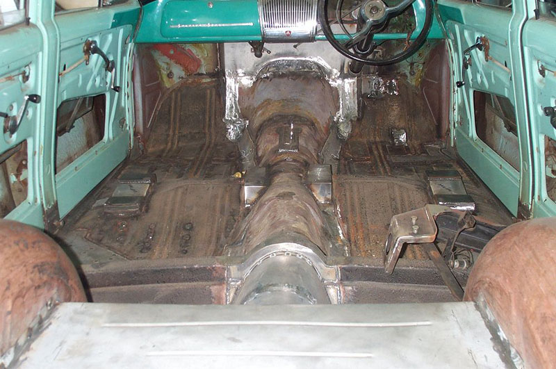 DCP_4725
