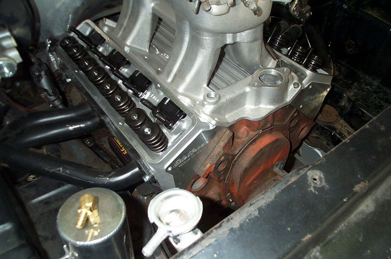 DCP_4850