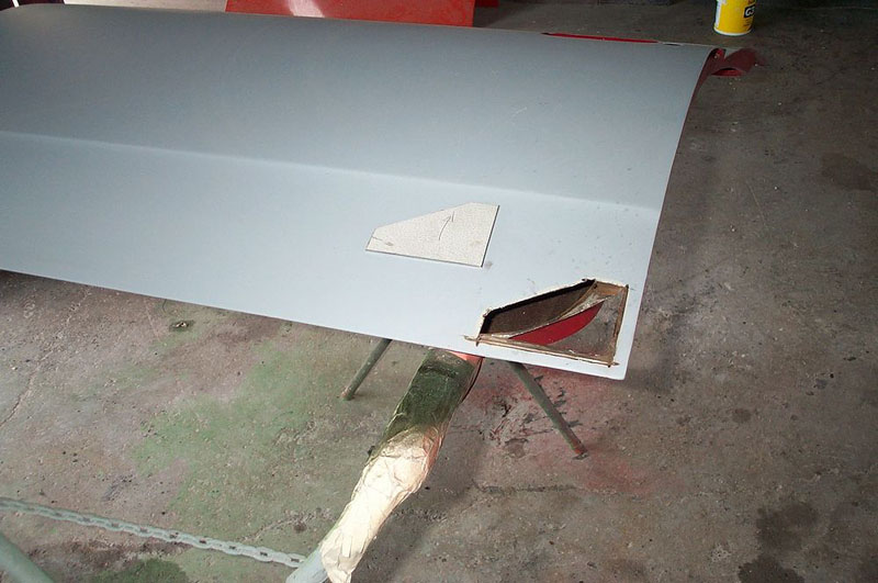 DCP_1699