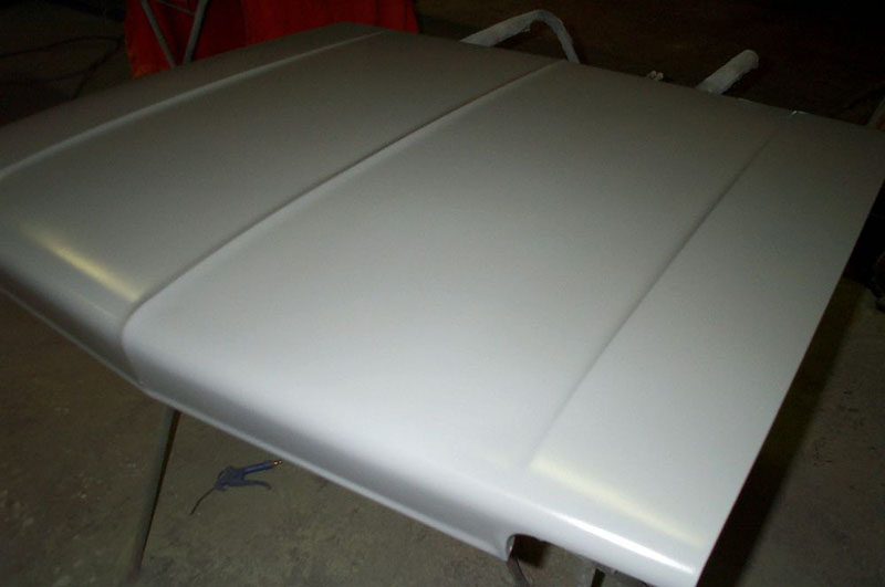 DCP_1718