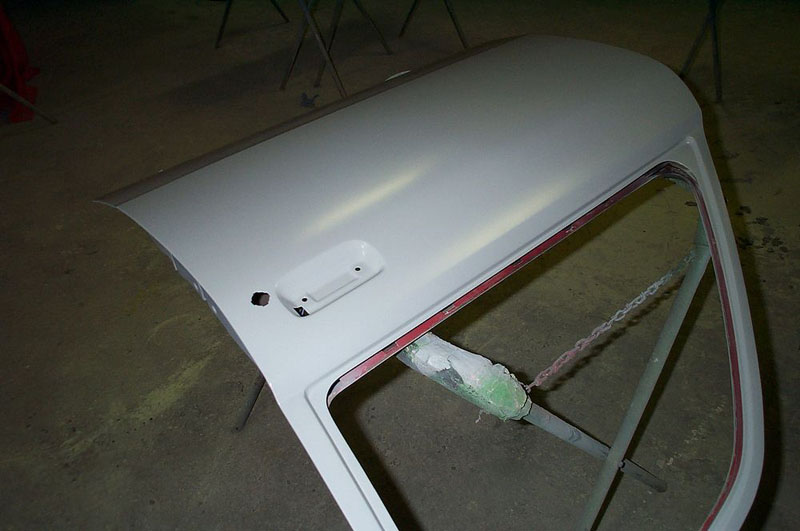 DCP_1720