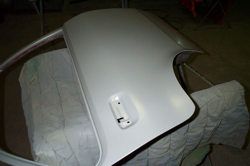 DCP_1721
