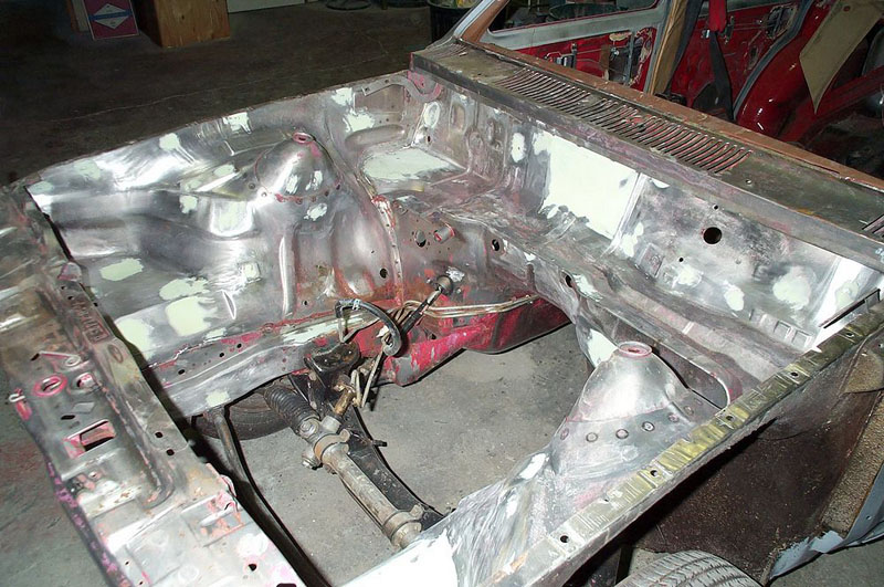 DCP_1839