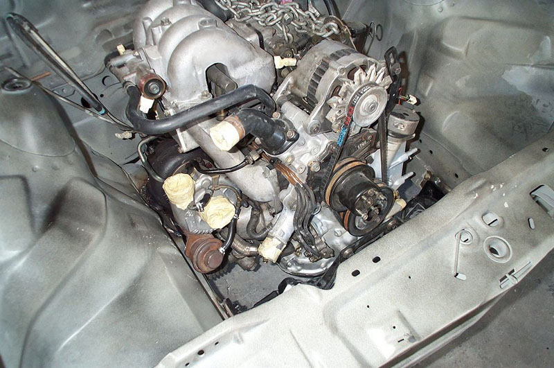 DCP_2464