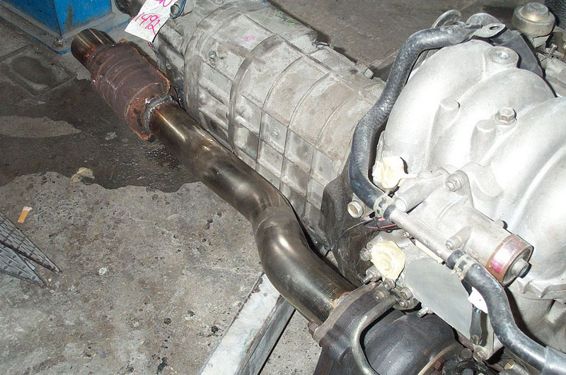 DCP_2494