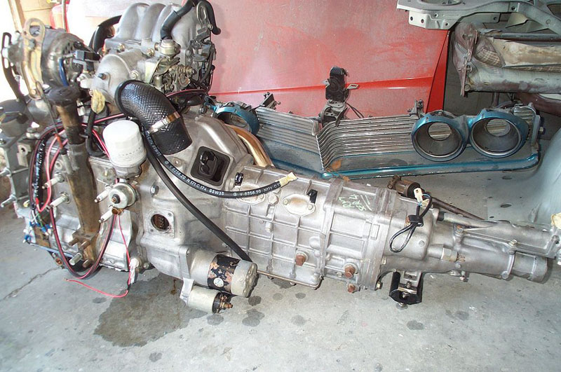 DCP_2540