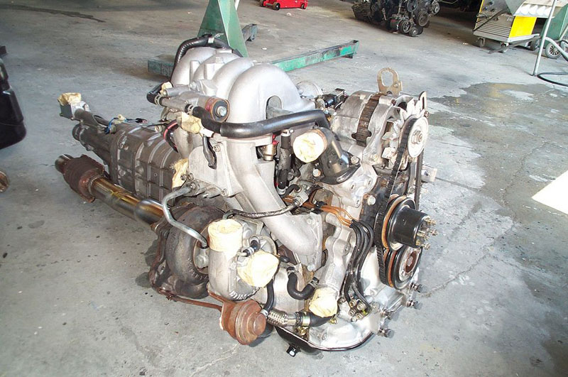 DCP_2541