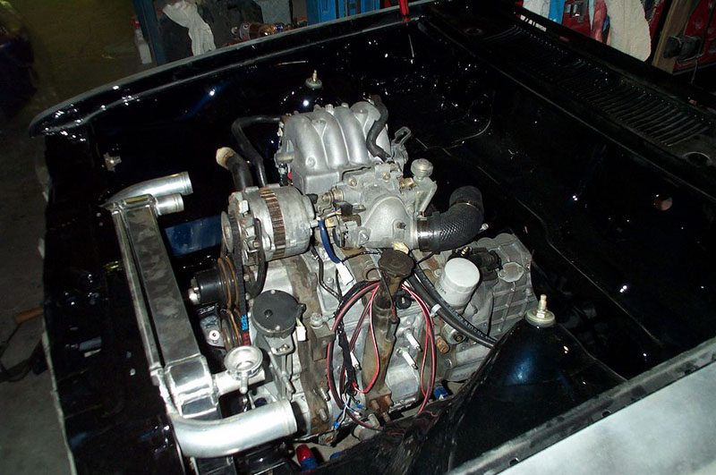 DCP_2673