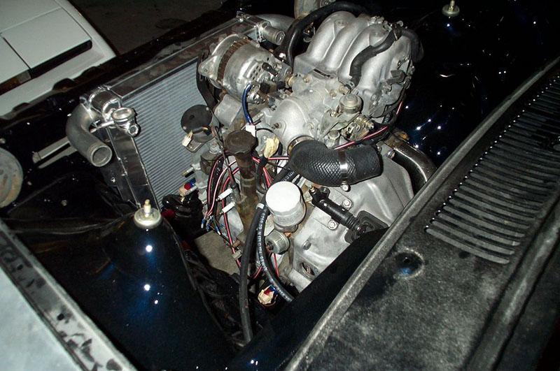 DCP_2674