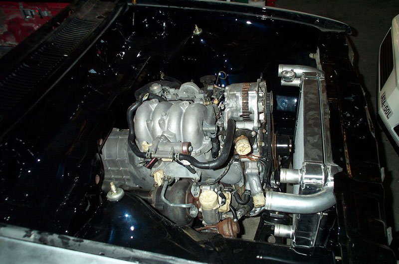 DCP_2680