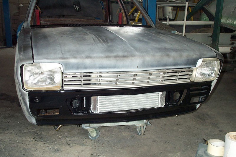 DCP_2683