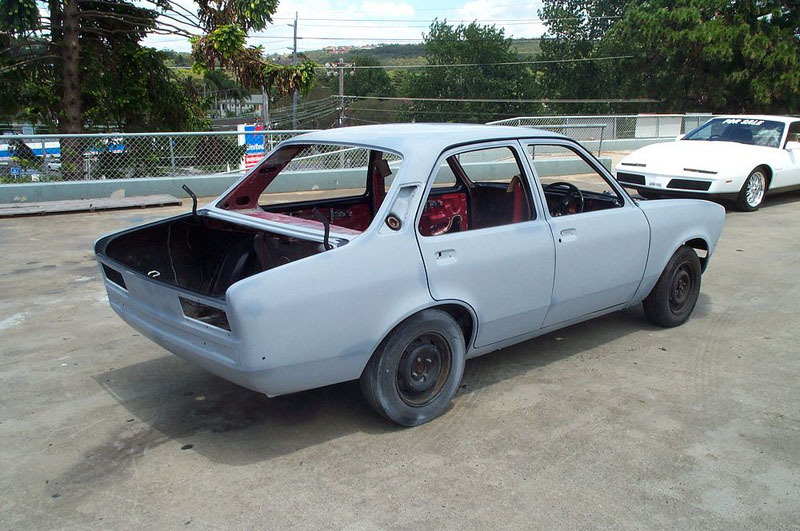 DCP_2709