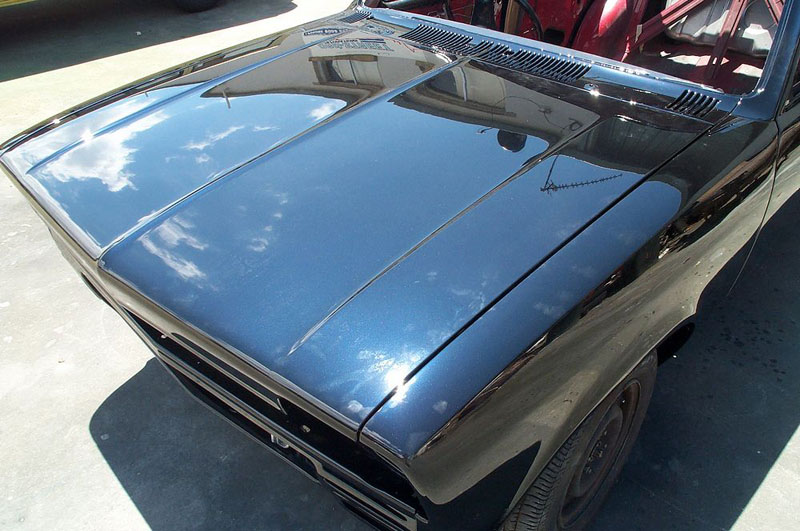 DCP_2730