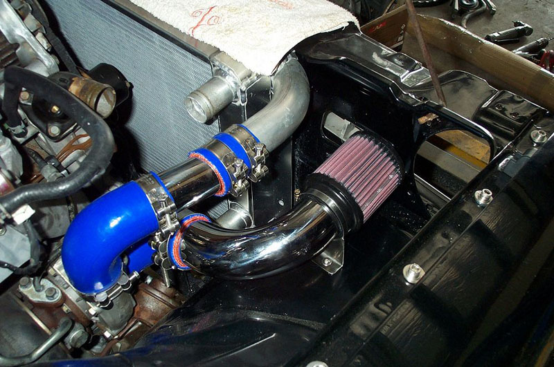 DCP_2876