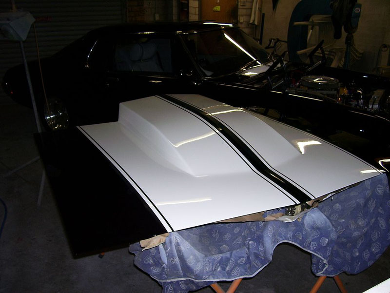63
