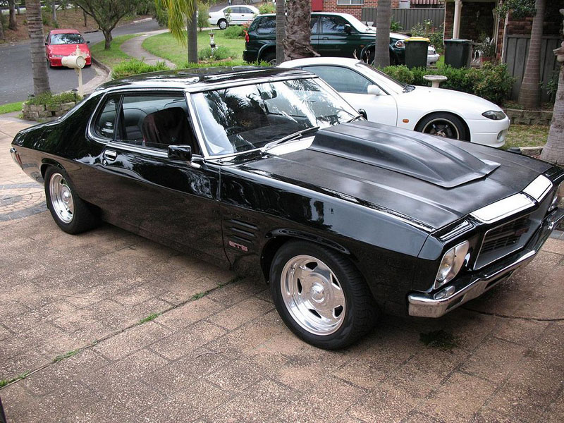65