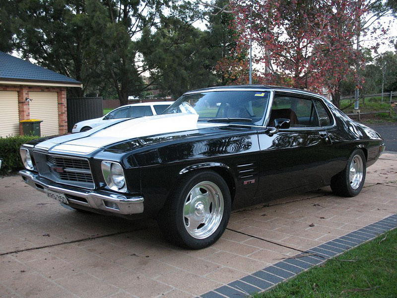 68