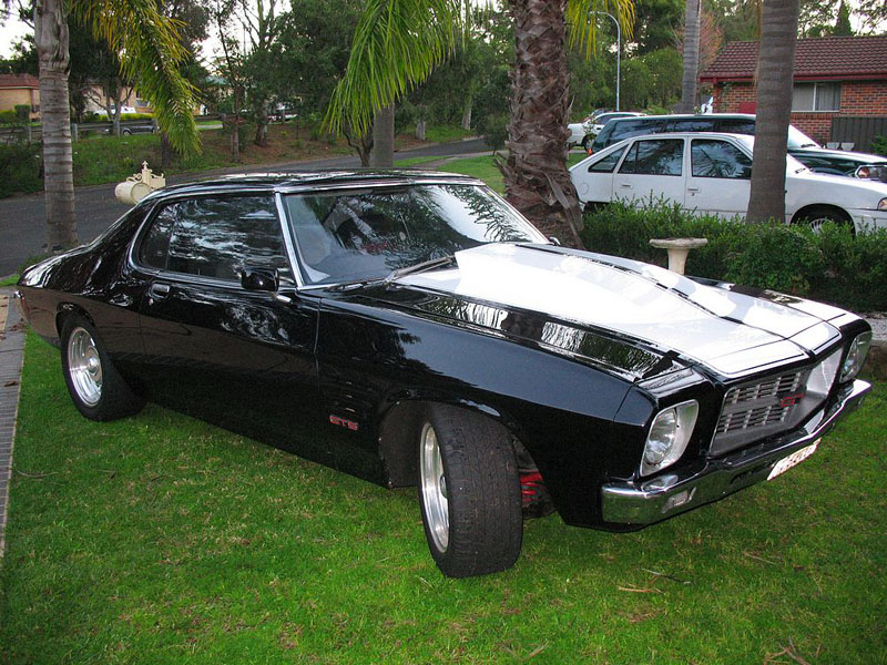 71