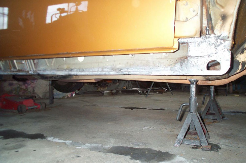 DCP_5235