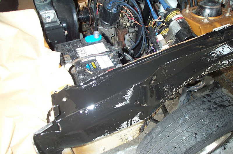 DCP_5265