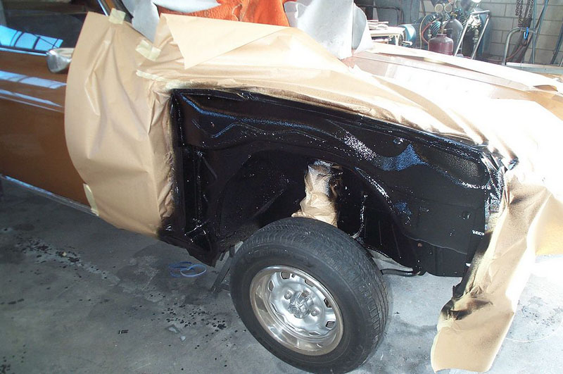 DCP_5273