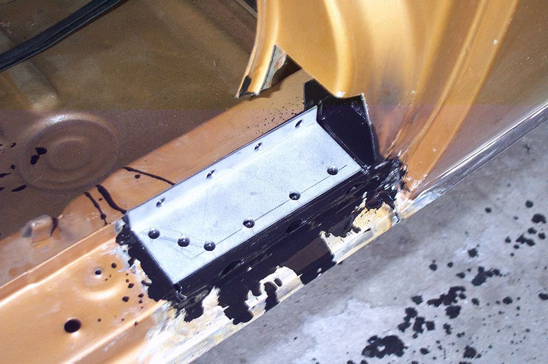 DCP_5293