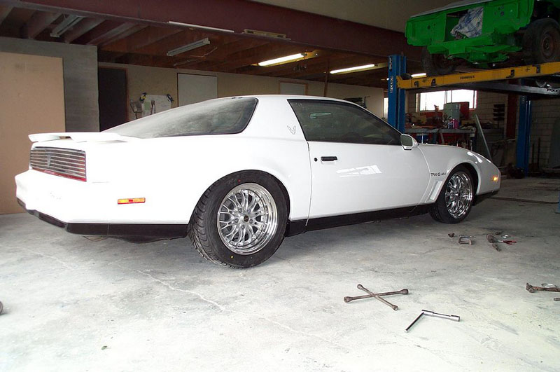 DCP_1576