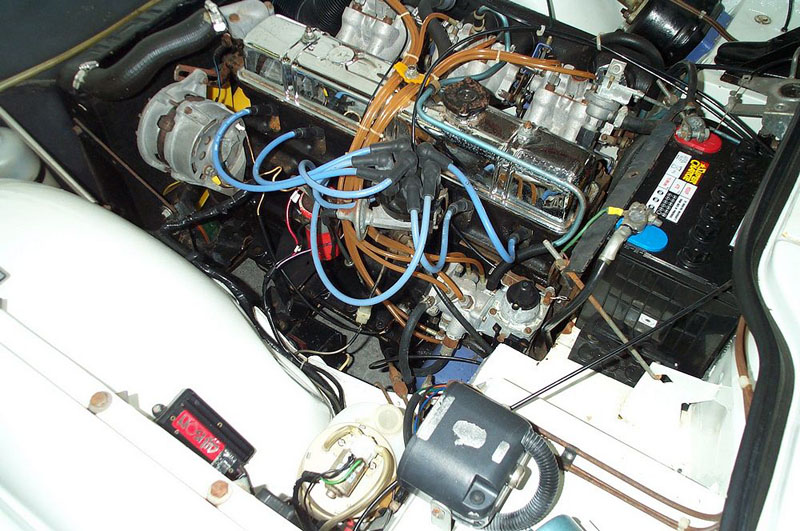 DCP_1958