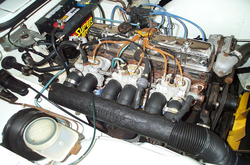 DCP_1960
