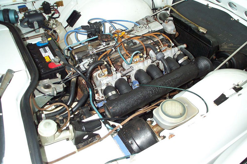 DCP_1961