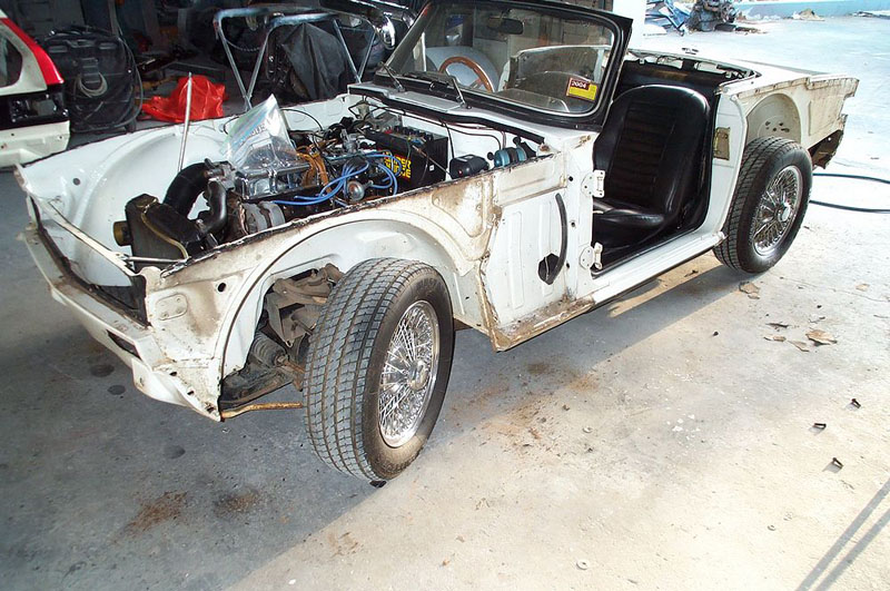 DCP_1970
