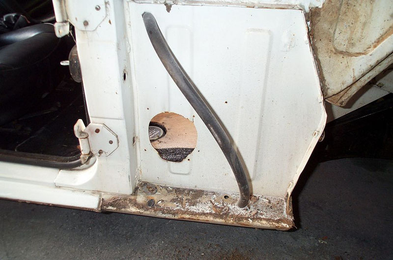 DCP_1975