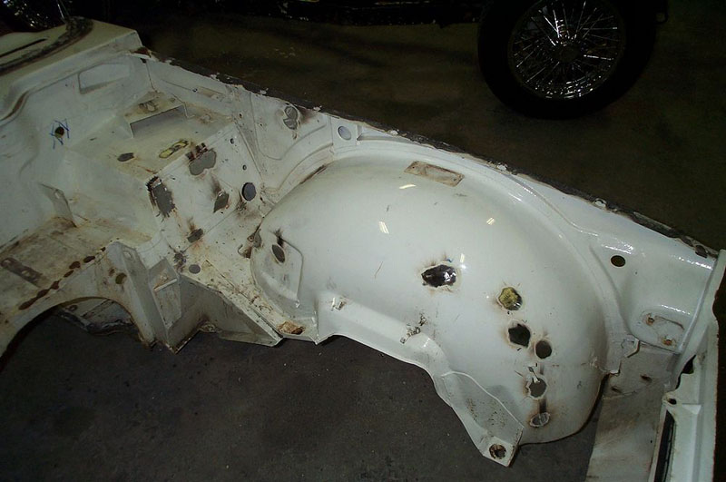 DCP_2044