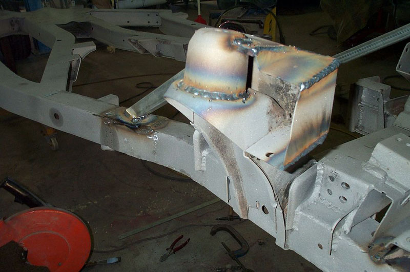 DCP_2154