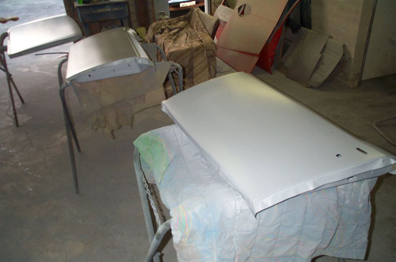 DCP_2312