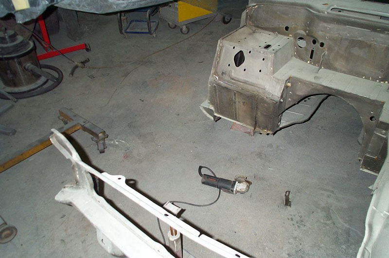 DCP_2314