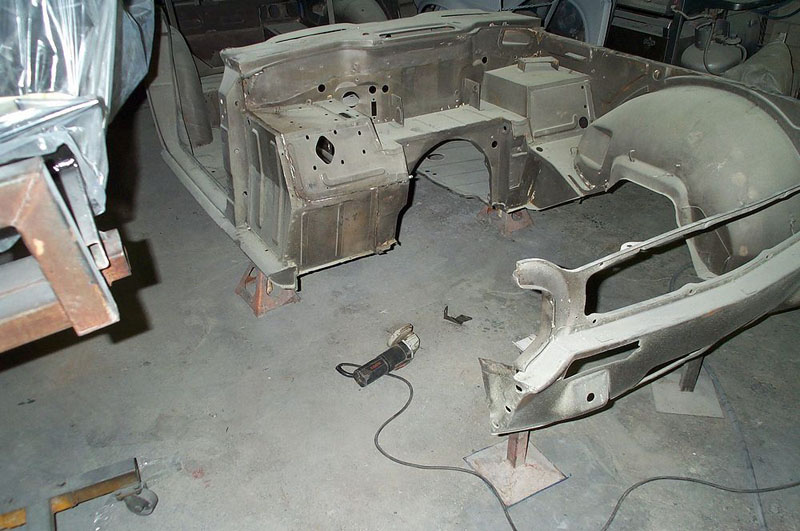 DCP_2315