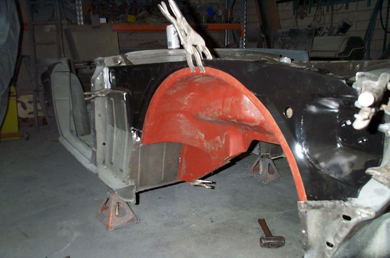 DCP_2317