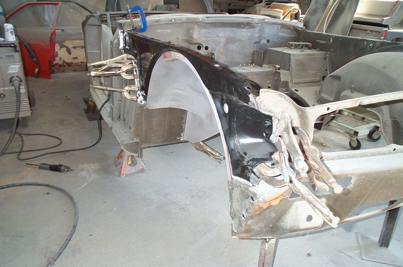DCP_2439