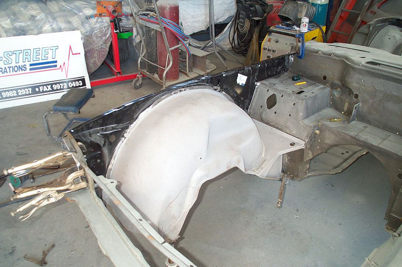DCP_2440