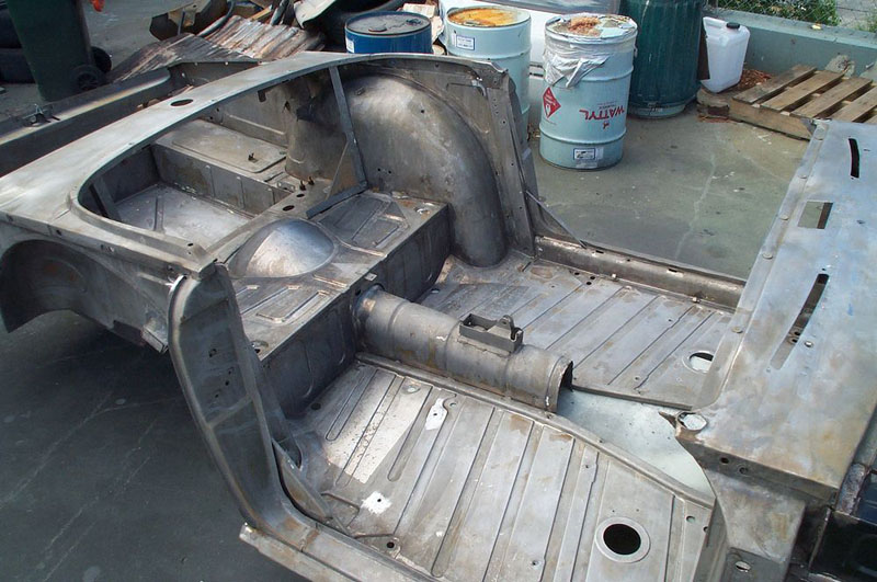 DCP_2585