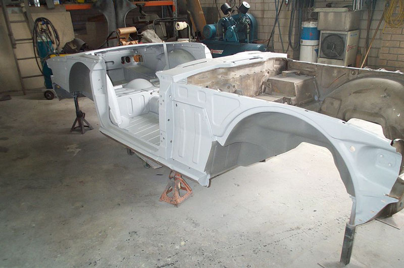 DCP_2599