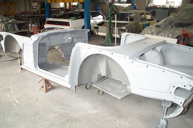 DCP_2600