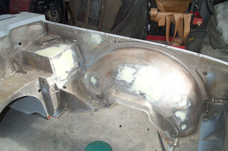 DCP_2637