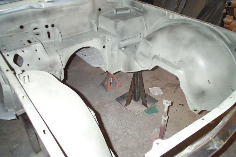 DCP_2675